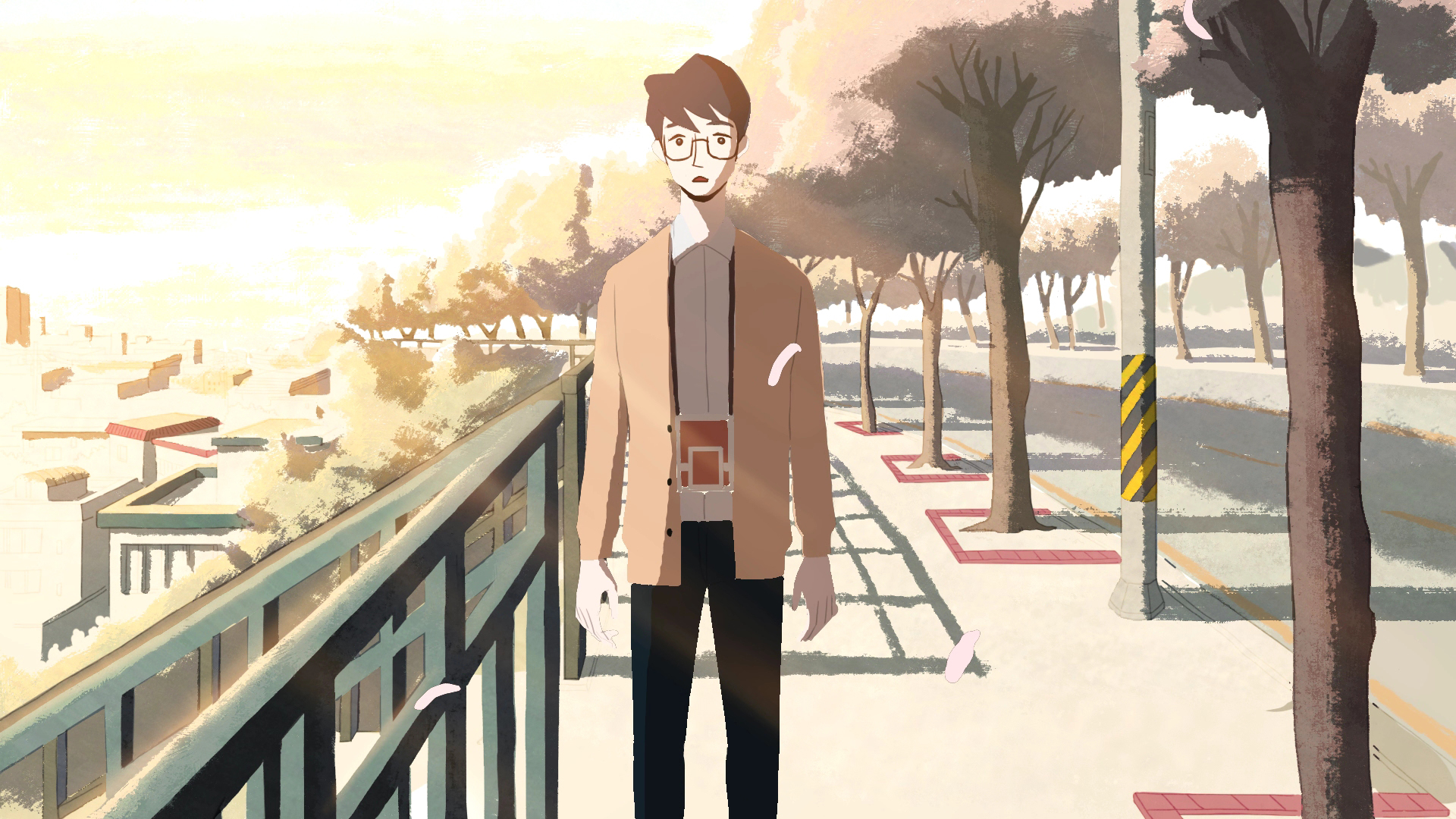 goods_file1